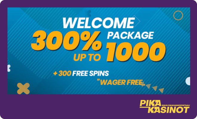 DepositwinCasino bonus tuo kierrätysvapaan bonuksen ja käteiskierroksia usealle talletukselle.