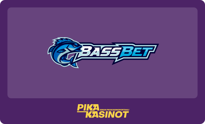Lue BassBet Casino arvostelu ja ota non-sticky bonus.