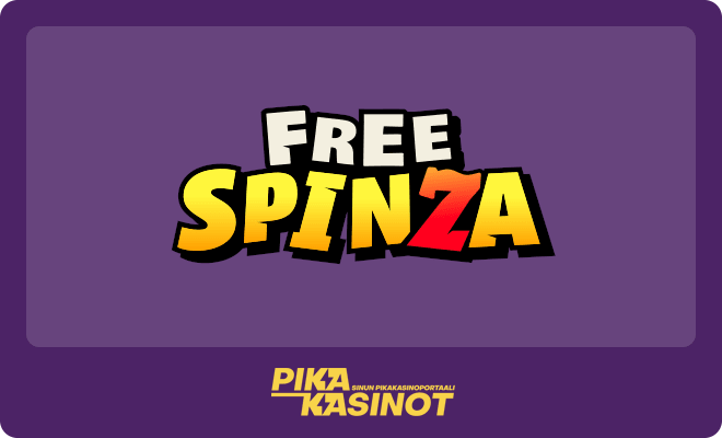 Lue FreeSpinza kasino arvostelu ja pelaa pikana.