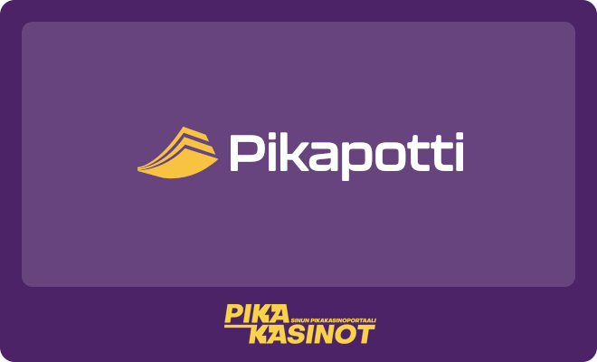 Lue Pikapotti kasino arvostelu ja ota kierrätysvapaat bonukset.
