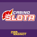 Lue Casino Slota arvostelu ja ota bonus.