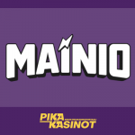 Lue Mainio Casino arvostelu ja ota alkuun uuden pelaajan bonukset.