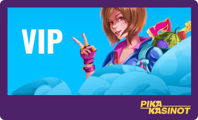 Oh My Spins Casino kampanjat tarjoavat hyviä etuja.