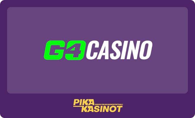 Lue Go4 kasino arvostelu ja pelaa pikana.