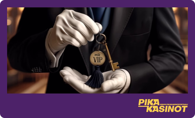 HighrollerCasino kampanjat sisältävät rahanarvoisia etuja.