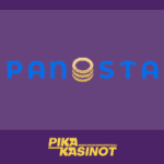 Lue Panosta Casino kokemuksia ja pelaa pikana.