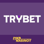 Lue Trybet kasino arvostelu ja pelaa ilman rekisteröintiä.