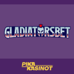 Lue Gladiatorsbet arvostelu ja ota bonus.