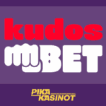 Lue KudosBet kasino arvostelu ja pelaa pikana.