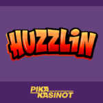 Lue Huzzlin kasino arvostelu ja pelaa pikana ilman rekisteröitymistä.