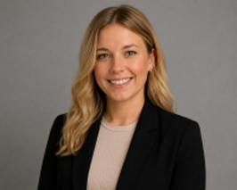 Emilia Koskinen