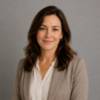 Laura Niemi