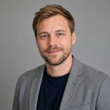 Mikko Laakso