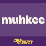 Lue Muhkee kasino arvostelu ja pelaa pikana tervetulotarjouksella.