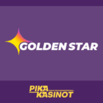 Lue Golden Star Casino arvostelu ja nappaa iso bonus.